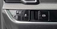 스포티지 1.6T 프레스티지 2WD  169호7602 스포티지장기렌트, 저신용자장기렌트